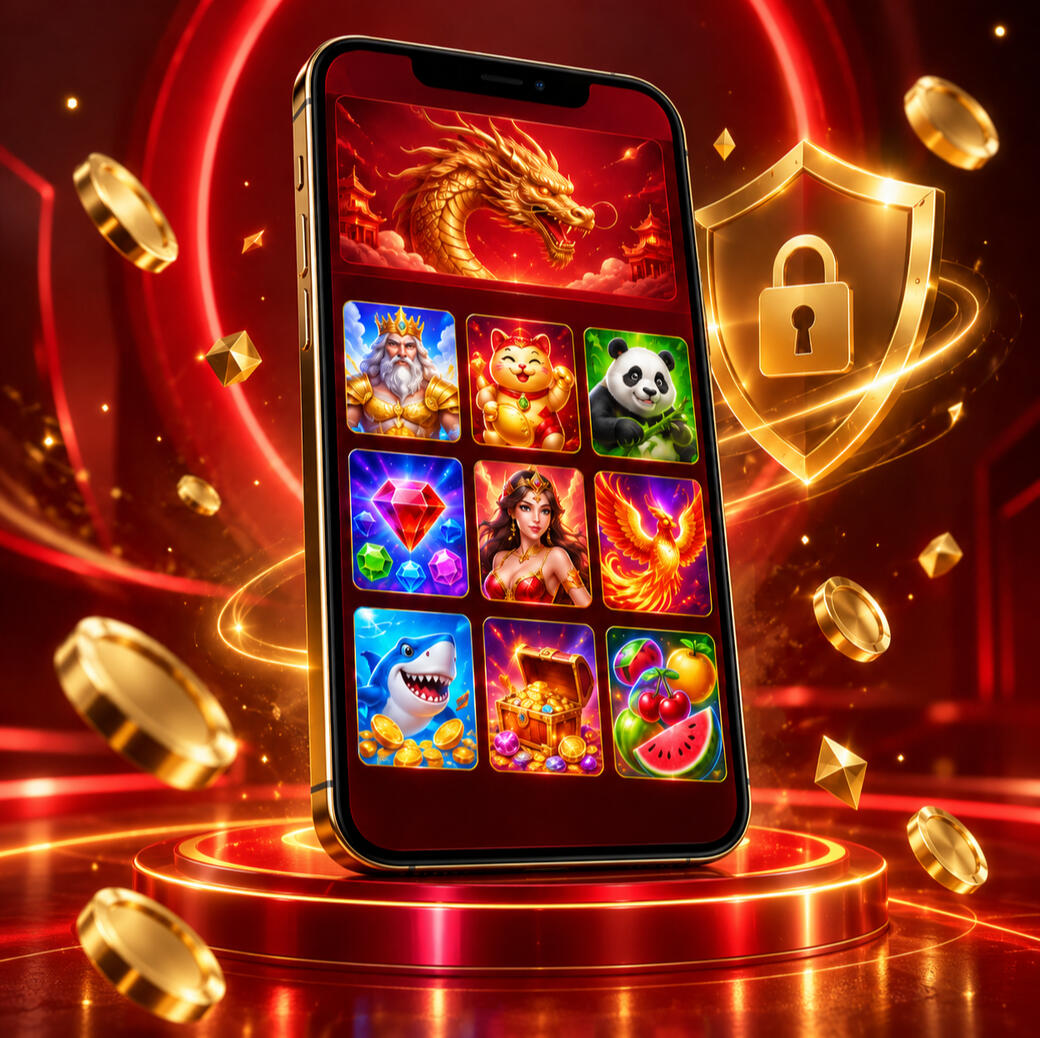 mahagame66 โลกเกมออนไลน์คาสิโน สล็อต กีฬา ธีมแดงทอง mahagame66 โลกเกมออนไลน์คาสิโน สล็อต กีฬา ธีมแดงทอง